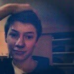 Lukas - @lukasklossek - Instagram