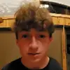 lukaskloss0 - @lukaskloss0 - TikTok