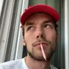 Wolfamongstsheep - @lukaskloss3 - TikTok