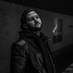 🇵🇱🌍 / 📍 Berlin - @lukas_lenort - Instagram