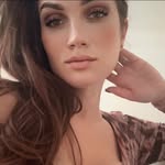 Лена Іващенко - @lukas_lena_elena - Instagram