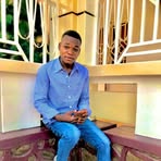 Espoir Luka's Le Nega - Facebook