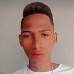 Levy - @lukas_levy1 - Instagram