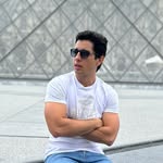 Lucas Lessa - @lukaslessa - Instagram