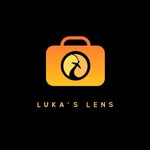 Luka - @lukas_lens_ - Instagram