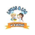 Lukas & Lea w kuchni - @lukasleawkuchni - Instagram