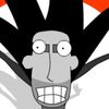 Lukas_Le - @Lukas_Le - TikTok