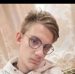 Lukas Le - Facebook