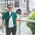 Lukas Le - Facebook