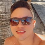 Lukas Leandro - @lukasleandrooo - Instagram