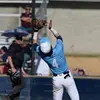 lukas lee - @lukaslee32 - TikTok
