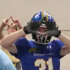 Lukas Lee - @lukaslee03 - TikTok