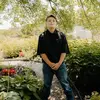 Lukas Lee - @lukaslee473 - TikTok
