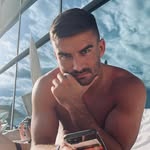 Lukas Leeb - @lukas_leeb - Instagram
