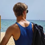 Lukas Leemans - @lukas_leemans - Instagram