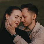 LUKAS LEERTASTE - @lukasleertaste - Instagram