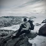 Lukas Legler - @lukas_legler - Instagram
