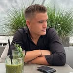Lukas Lehner - @lukaslehner___ - Instagram