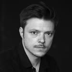 Lukas Leibe - @lukasleibe - Instagram