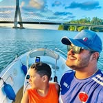 Lukas Leite - @lukasleite81 - Instagram