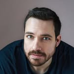 Lukas Lelie - @lukaslelie - Instagram