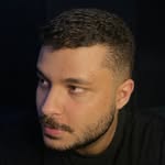 Lukas Lemos - @eu.lukaslemos - Instagram
