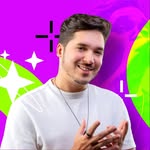 Lukas Lemos - @lukaslemosf - Instagram