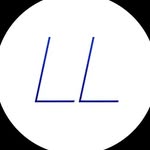 Lukas Lenherr Architektur - @lukas.lenherr - Instagram