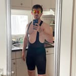 Lukas Lenz - @lukaslenz98 - Instagram