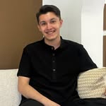 Lukáš Leo Zemko - @lukasleo_beauty - Instagram