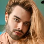 Lukas Leonhardt Santos - @lukasleonhardt1 - Instagram