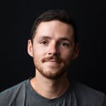 Lukas Lerche | filmmaker & photographer - @lukaslerche - Instagram