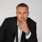 Lukáš Lesák - @lukas_lesak - Instagram