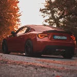 Lukáš Leščinský - @lukas_lescinsky - Instagram