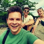 Lukas Lessing - @lukas.lessing - Instagram