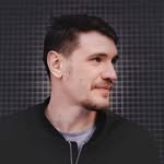 Lukas - @lukas.lemarchand - Instagram