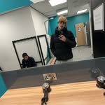 Lukas - @lukas_lepps - Instagram