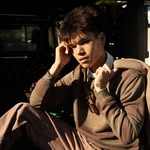 lukas - @lukaslechau - Instagram