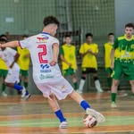 Lukas - @lukaslettnin - Instagram