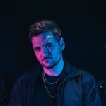 Lukas Mantsch - @lukasleiwand - Instagram