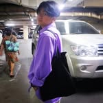 LukasLase✨️ - @lukaslee11_ - Instagram