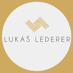 lukaslederereshop.cz - @lukaslederereshop_cz - Instagram