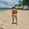 ️ - @lukaslezada - TikTok