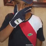 luquinha - @lukas__leal - Instagram
