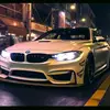 BMW🔛🔝 - @lukas.lemke - TikTok