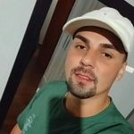 Lucas Lemke - @lemkelukas - Instagram