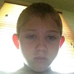 Lukas Lemke - @dukes59 - Instagram