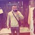Lukas Lemke - Facebook