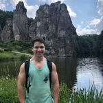 Lukas Lemke - @lukas_lemke - Instagram