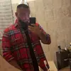 Lukas Lemke - @lukaslemke - TikTok